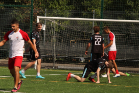 <a href="https://st.getinfootball.com/albums/1089296/66a5045210b9e_1920.jpg" target="_blank">Download original</a>