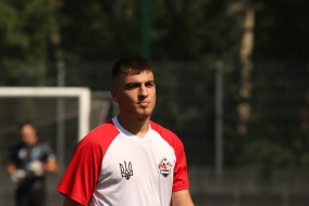 <a href="https://st.getinfootball.com/albums/1089296/66a50456d126e_1920.jpg" target="_blank">Download original</a>