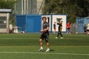 <a href="https://st.getinfootball.com/albums/1089296/66a50459e7977_1920.jpg" target="_blank">Download original</a>