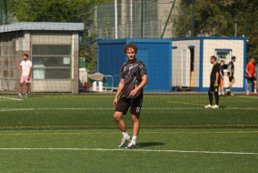 <a href="https://st.getinfootball.com/albums/1089296/66a5045ce2a10_1920.jpg" target="_blank">Download original</a>