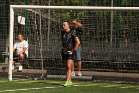 <a href="https://st.getinfootball.com/albums/1089296/66a5046005273_1920.jpg" target="_blank">Download original</a>