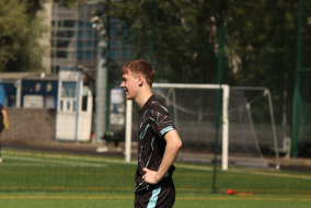 <a href="https://st.getinfootball.com/albums/1089296/66a50462eeb0c_1920.jpg" target="_blank">Download original</a>