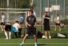 <a href="https://st.getinfootball.com/albums/1089296/66a5046734dbf_1920.jpg" target="_blank">Download original</a>