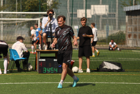 <a href="https://st.getinfootball.com/albums/1089296/66a5046c5847e_1920.jpg" target="_blank">Download original</a>