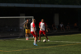 <a href="https://st.getinfootball.com/albums/1089296/66a5047114f4f_1920.jpg" target="_blank">Download original</a>