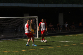 <a href="https://st.getinfootball.com/albums/1089296/66a504753d95f_1920.jpg" target="_blank">Download original</a>