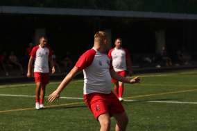 <a href="https://st.getinfootball.com/albums/1089296/66a5047a53282_1920.jpg" target="_blank">Download original</a>
