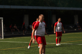 <a href="https://st.getinfootball.com/albums/1089296/66a5047e48708_1920.jpg" target="_blank">Download original</a>