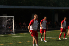 <a href="https://st.getinfootball.com/albums/1089296/66a50483d92c4_1920.jpg" target="_blank">Download original</a>