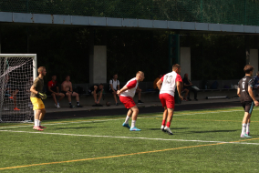 <a href="https://st.getinfootball.com/albums/1089296/66a5048835d99_1920.jpg" target="_blank">Download original</a>