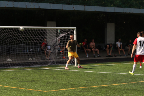 <a href="https://st.getinfootball.com/albums/1089296/66a5048d2a1cd_1920.jpg" target="_blank">Download original</a>