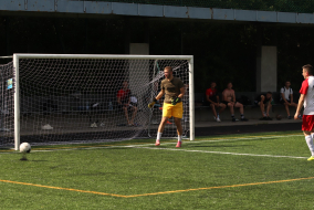 <a href="https://st.getinfootball.com/albums/1089296/66a50491bd52b_1920.jpg" target="_blank">Download original</a>