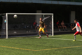 <a href="https://st.getinfootball.com/albums/1089296/66a504967f110_1920.jpg" target="_blank">Download original</a>