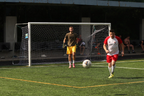 <a href="https://st.getinfootball.com/albums/1089296/66a5049b28228_1920.jpg" target="_blank">Download original</a>