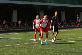 <a href="https://st.getinfootball.com/albums/1089296/66a5049f512c2_1920.jpg" target="_blank">Download original</a>