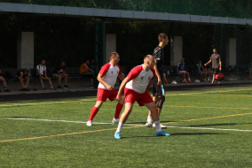 <a href="https://st.getinfootball.com/albums/1089296/66a504a70610a_1920.jpg" target="_blank">Download original</a>