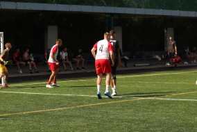 <a href="https://st.getinfootball.com/albums/1089296/66a504adc89b3_1920.jpg" target="_blank">Download original</a>