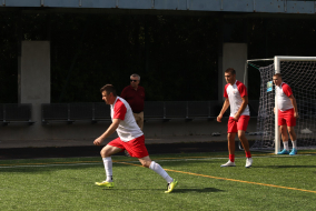<a href="https://st.getinfootball.com/albums/1089296/66a504b3c6ad0_1920.jpg" target="_blank">Download original</a>
