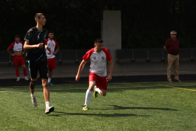 <a href="https://st.getinfootball.com/albums/1089296/66a504b98046c_1920.jpg" target="_blank">Download original</a>