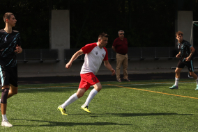 <a href="https://st.getinfootball.com/albums/1089296/66a504be8521e_1920.jpg" target="_blank">Download original</a>