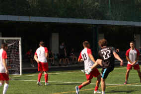 <a href="https://st.getinfootball.com/albums/1089296/66a504c36206b_1920.jpg" target="_blank">Download original</a>