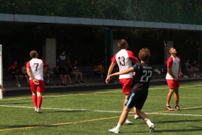<a href="https://st.getinfootball.com/albums/1089296/66a504c8923cb_1920.jpg" target="_blank">Download original</a>
