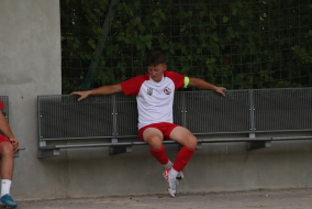 <a href="https://st.getinfootball.com/albums/1089296/66a504da0ceea_1920.jpg" target="_blank">Download original</a>