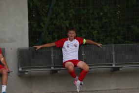 <a href="https://st.getinfootball.com/albums/1089296/66a504de2f251_1920.jpg" target="_blank">Download original</a>