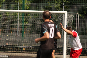 <a href="https://st.getinfootball.com/albums/1089296/66a504e3213e8_1920.jpg" target="_blank">Download original</a>