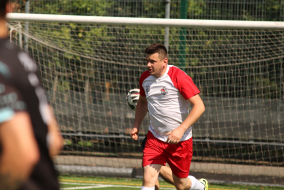<a href="https://st.getinfootball.com/albums/1089296/66a504e7eb7b7_1920.jpg" target="_blank">Download original</a>