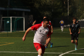 <a href="https://st.getinfootball.com/albums/1089296/66a504f8178c6_1920.jpg" target="_blank">Download original</a>