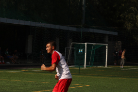 <a href="https://st.getinfootball.com/albums/1089296/66a504fc36c61_1920.jpg" target="_blank">Download original</a>