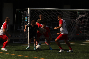 <a href="https://st.getinfootball.com/albums/1089296/66a5050040eb1_1920.jpg" target="_blank">Download original</a>