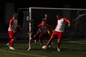 <a href="https://st.getinfootball.com/albums/1089296/66a5050506ed2_1920.jpg" target="_blank">Download original</a>