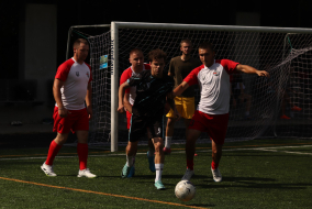 <a href="https://st.getinfootball.com/albums/1089296/66a5050962bbb_1920.jpg" target="_blank">Download original</a>