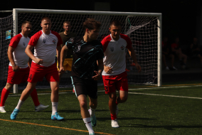 <a href="https://st.getinfootball.com/albums/1089296/66a5050f861a7_1920.jpg" target="_blank">Download original</a>