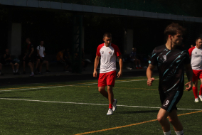 <a href="https://st.getinfootball.com/albums/1089296/66a5051447630_1920.jpg" target="_blank">Download original</a>