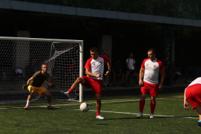 <a href="https://st.getinfootball.com/albums/1089296/66a505195cc13_1920.jpg" target="_blank">Download original</a>