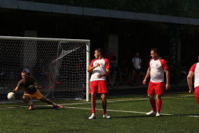 <a href="https://st.getinfootball.com/albums/1089296/66a5051f5525c_1920.jpg" target="_blank">Download original</a>
