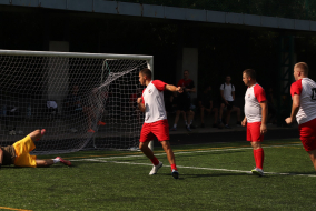 <a href="https://st.getinfootball.com/albums/1089296/66a505256e008_1920.jpg" target="_blank">Download original</a>