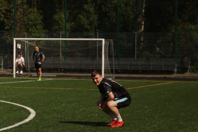 <a href="https://st.getinfootball.com/albums/1089296/66a5052bb1dc5_1920.jpg" target="_blank">Download original</a>