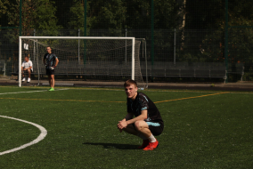 <a href="https://st.getinfootball.com/albums/1089296/66a505316415a_1920.jpg" target="_blank">Download original</a>