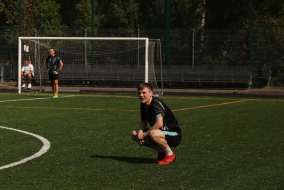 <a href="https://st.getinfootball.com/albums/1089296/66a5053903760_1920.jpg" target="_blank">Download original</a>
