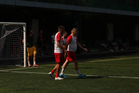 <a href="https://st.getinfootball.com/albums/1089296/66a5053da9eee_1920.jpg" target="_blank">Download original</a>