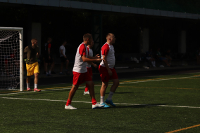 <a href="https://st.getinfootball.com/albums/1089296/66a505425e8a6_1920.jpg" target="_blank">Download original</a>