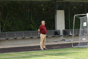 <a href="https://st.getinfootball.com/albums/1089296/66a505470343b_1920.jpg" target="_blank">Download original</a>