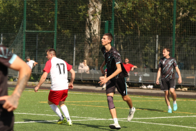 <a href="https://st.getinfootball.com/albums/1089296/66a505530dc6f_1920.jpg" target="_blank">Download original</a>