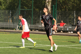 <a href="https://st.getinfootball.com/albums/1089296/66a50559e1b29_1920.jpg" target="_blank">Download original</a>