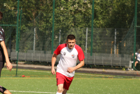 <a href="https://st.getinfootball.com/albums/1089296/66a505620ebd7_1920.jpg" target="_blank">Download original</a>