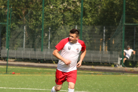 <a href="https://st.getinfootball.com/albums/1089296/66a505673f8f7_1920.jpg" target="_blank">Download original</a>